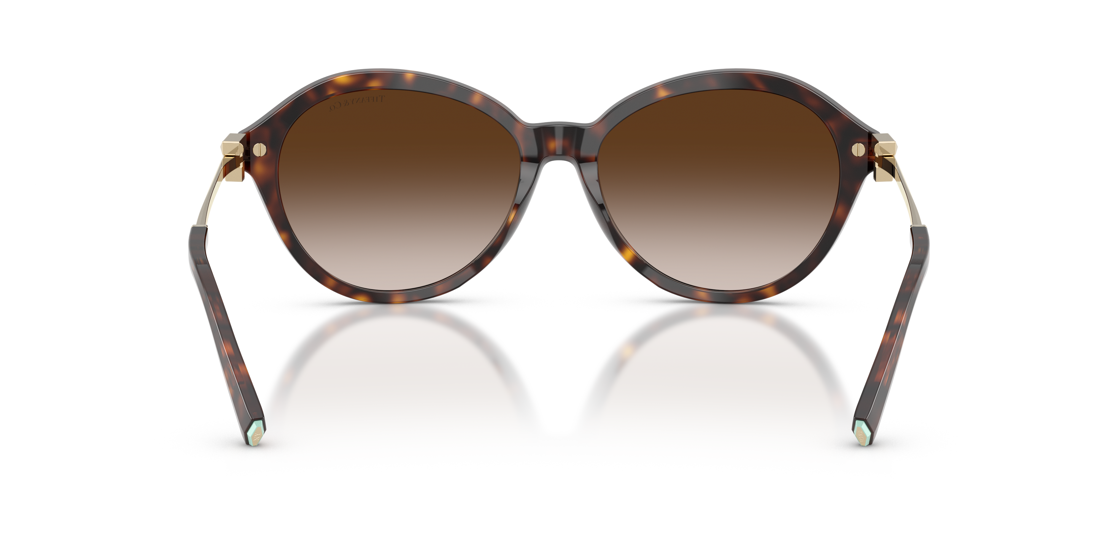 Tiffany TF4259 80153B  